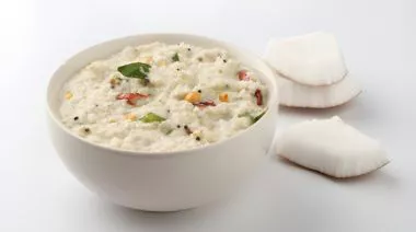 pairing-instructions-image